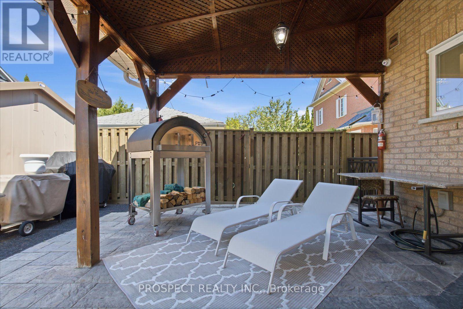 348 Vellore Avenue, Vaughan (Vellore Village), Ontario  L4H 2Z1 - Photo 24 - N13610278