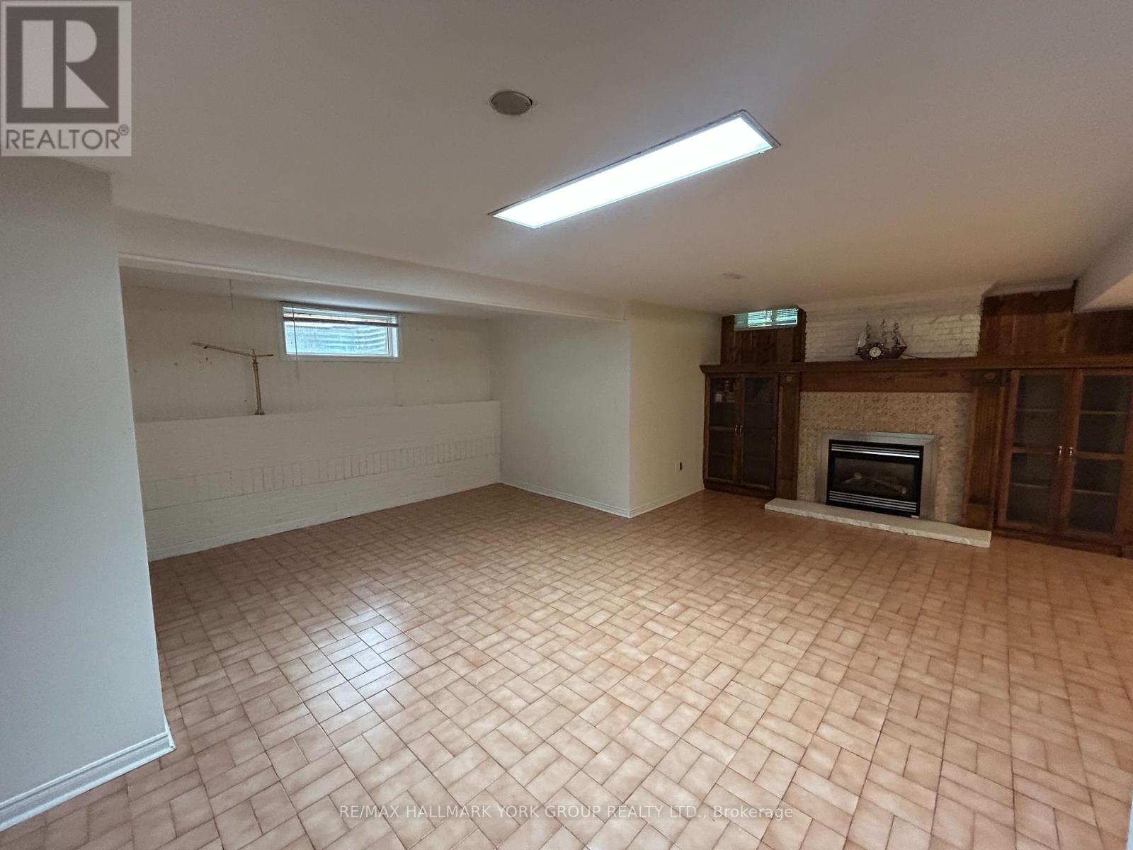 19 Stonehill Boulevard, East Gwillimbury, Ontario  L9N 1C9 - Photo 11 - N13610282