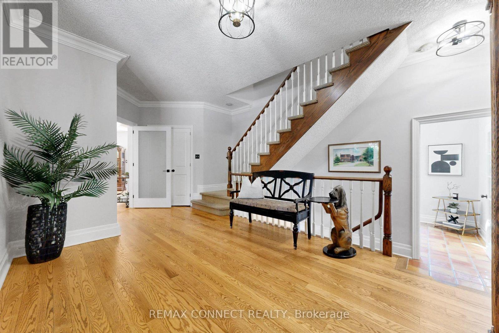 255 Loretta Crescent, Whitchurch-Stouffville, Ontario  L4A 1H4 - Photo 18 - N13610286