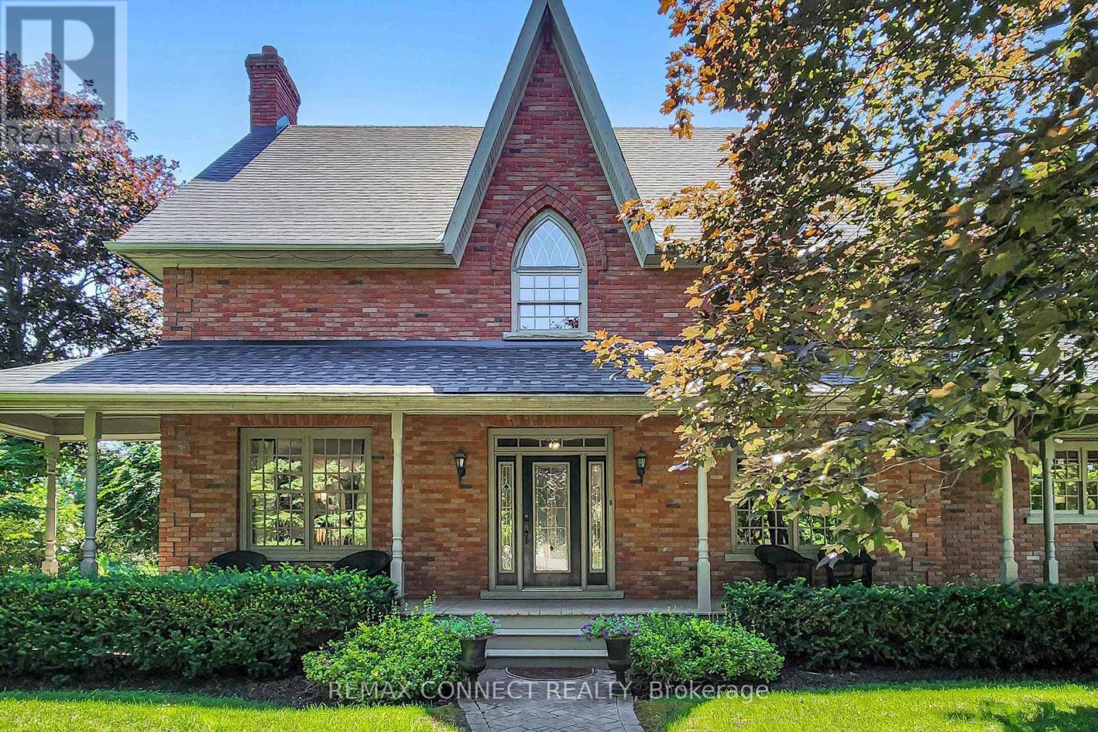 255 Loretta Crescent, Whitchurch-Stouffville, Ontario  L4A 1H4 - Photo 2 - N13610286