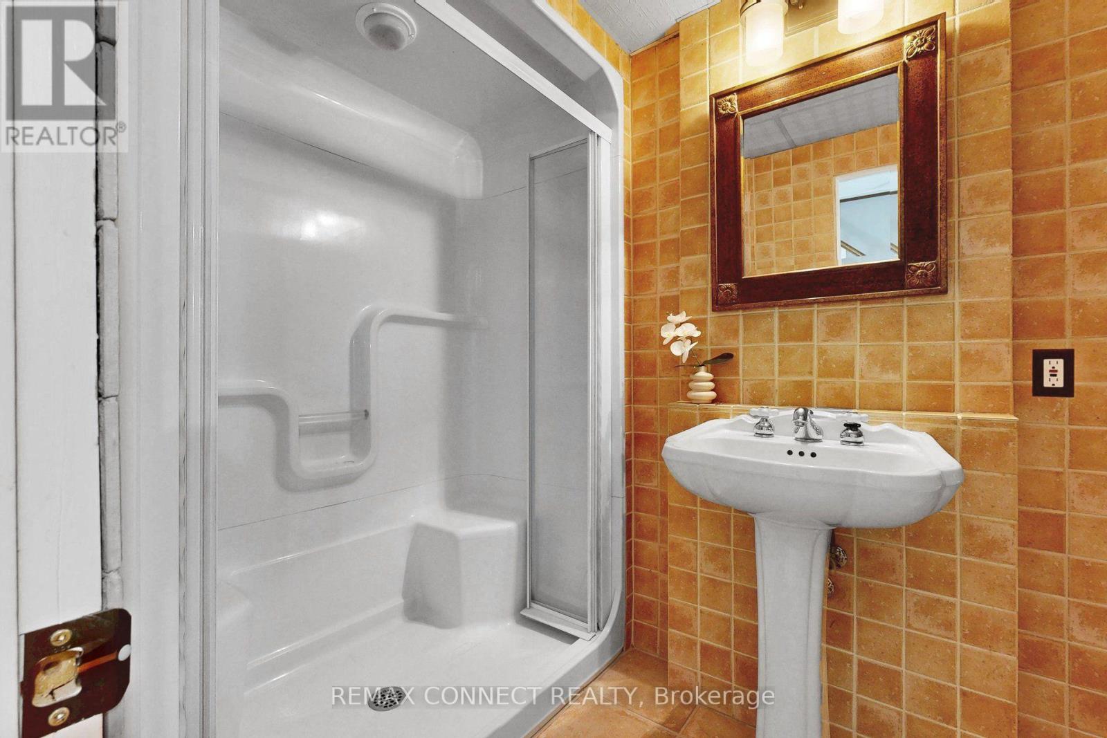 255 Loretta Crescent, Whitchurch-Stouffville, Ontario  L4A 1H4 - Photo 37 - N13610286