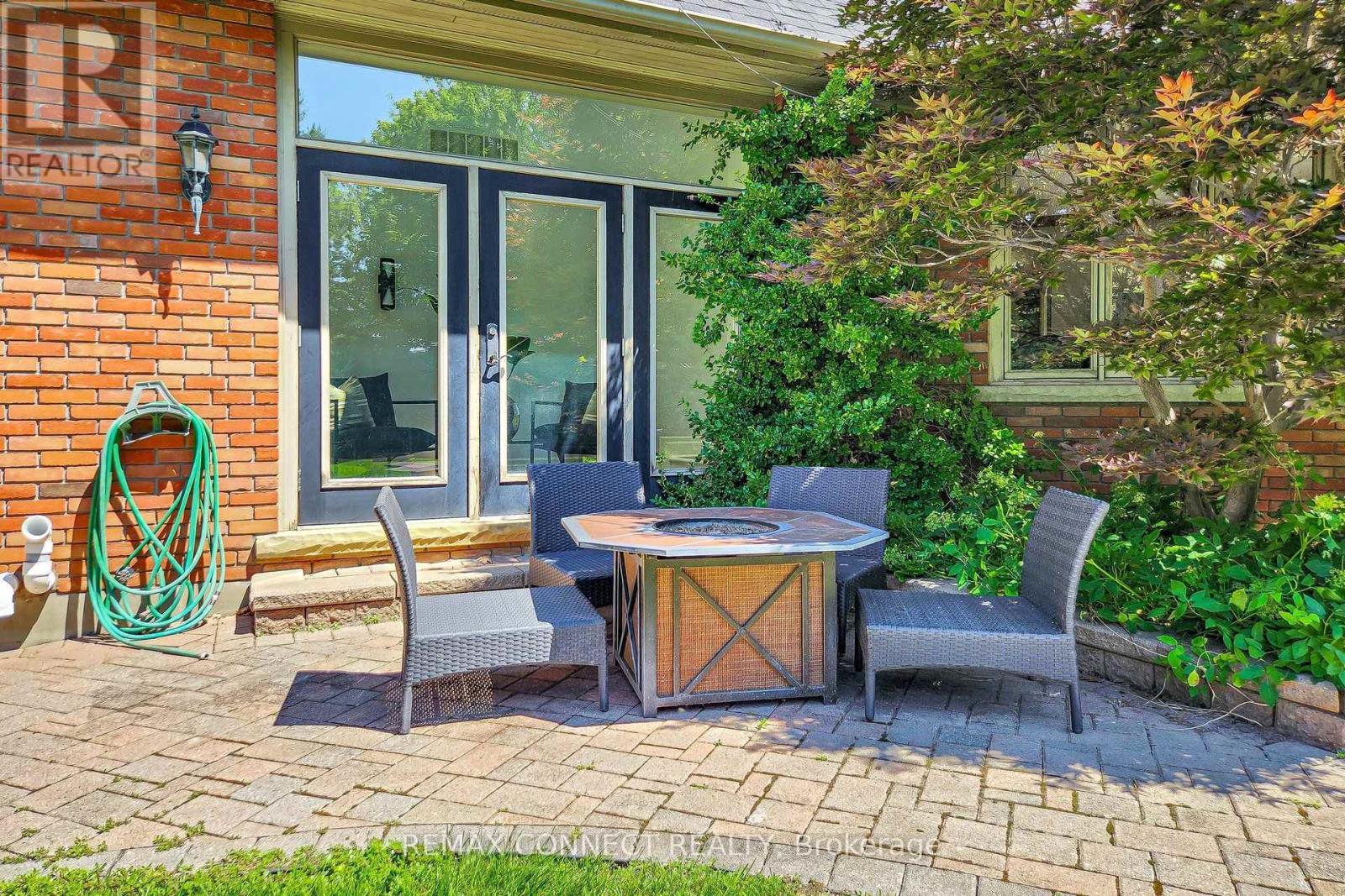 255 Loretta Crescent, Whitchurch-Stouffville, Ontario  L4A 1H4 - Photo 47 - N13610286