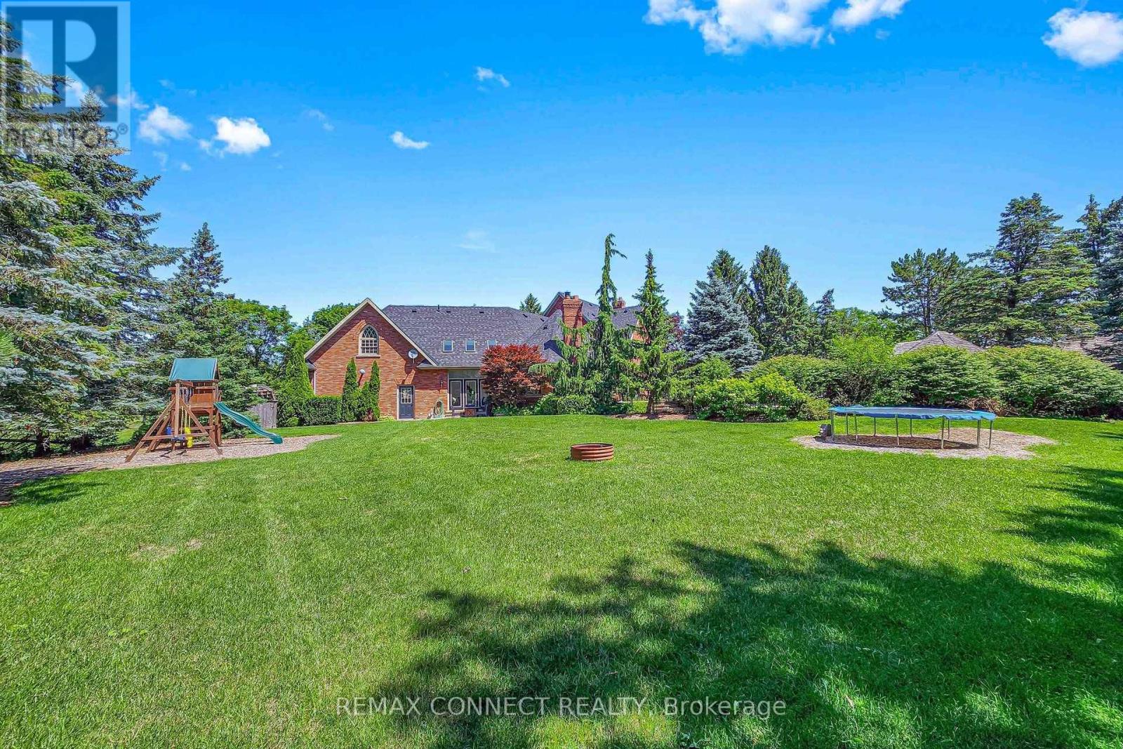 255 Loretta Crescent, Whitchurch-Stouffville, Ontario  L4A 1H4 - Photo 49 - N13610286