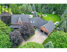 255 LORETTA CRESCENT, Whitchurch-Stouffville, Ontario