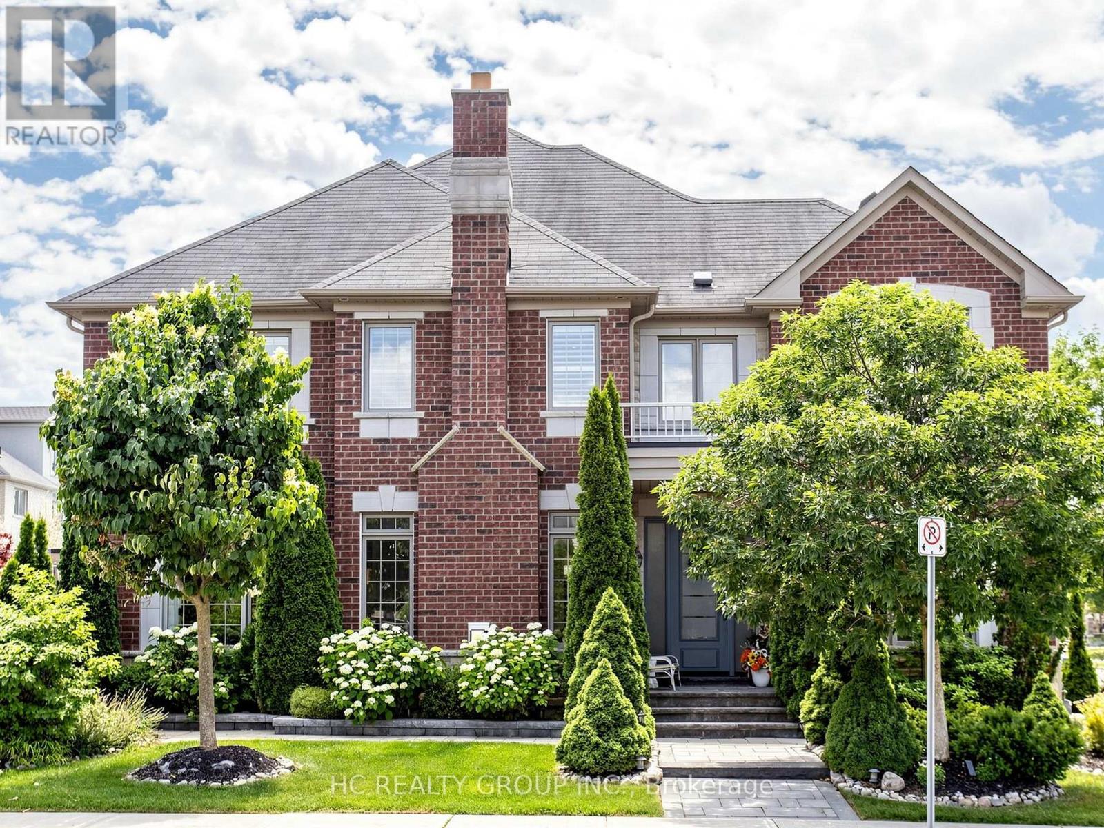 1116 Veterans Way, Newmarket, Ontario  L3X 0B2 - Photo 2 - N13610290