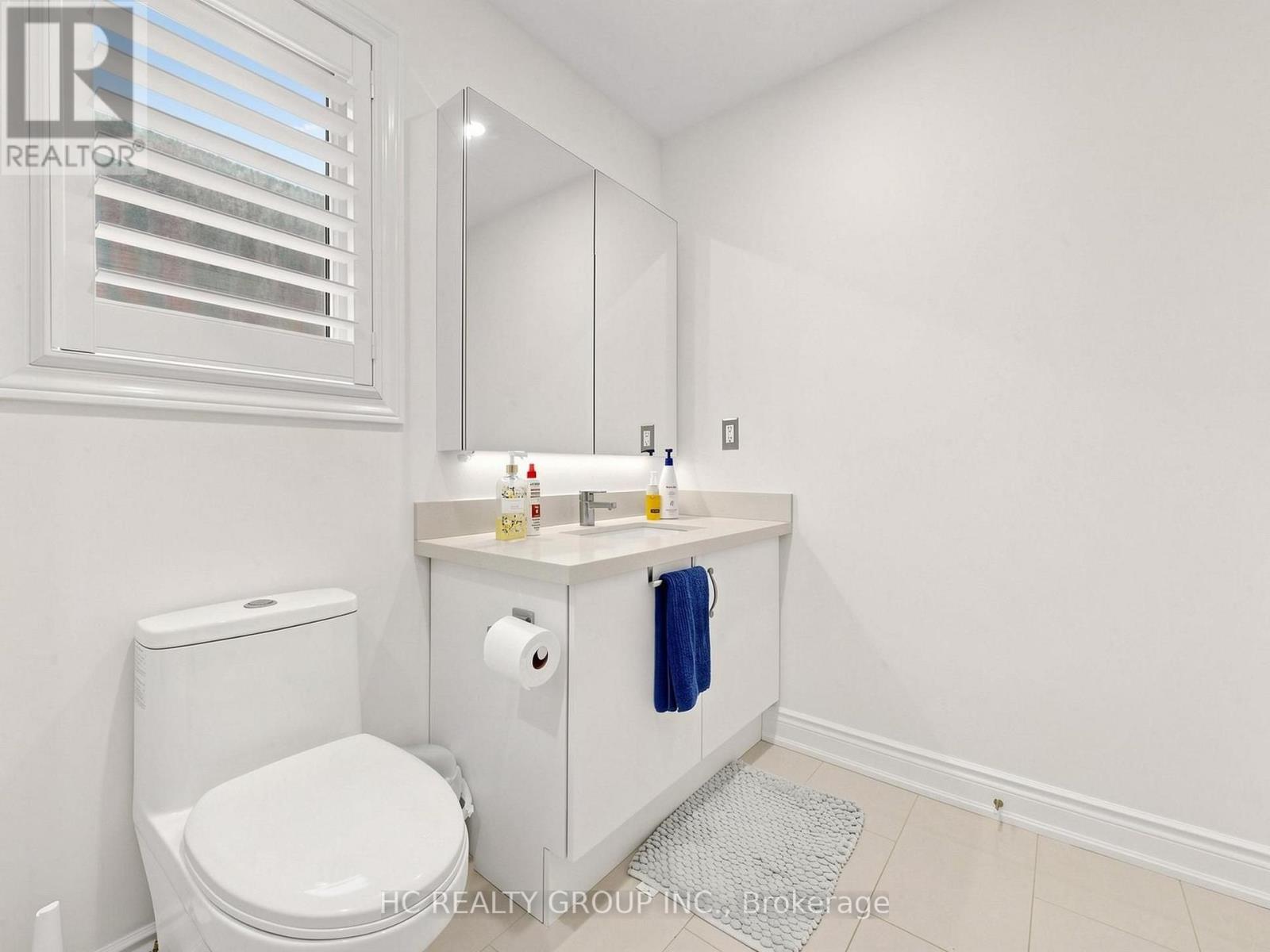 1116 Veterans Way, Newmarket, Ontario  L3X 0B2 - Photo 33 - N13610290