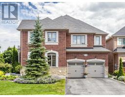 1116 VETERANS WAY, Newmarket, Ontario