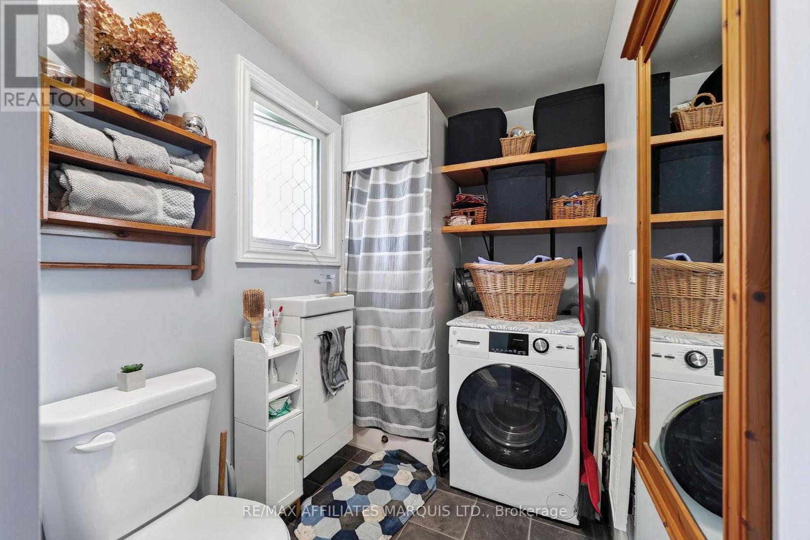 5414 Farran's Point Rd Road, South Stormont, Ontario  K0C 1M0 - Photo 14 - X13610224