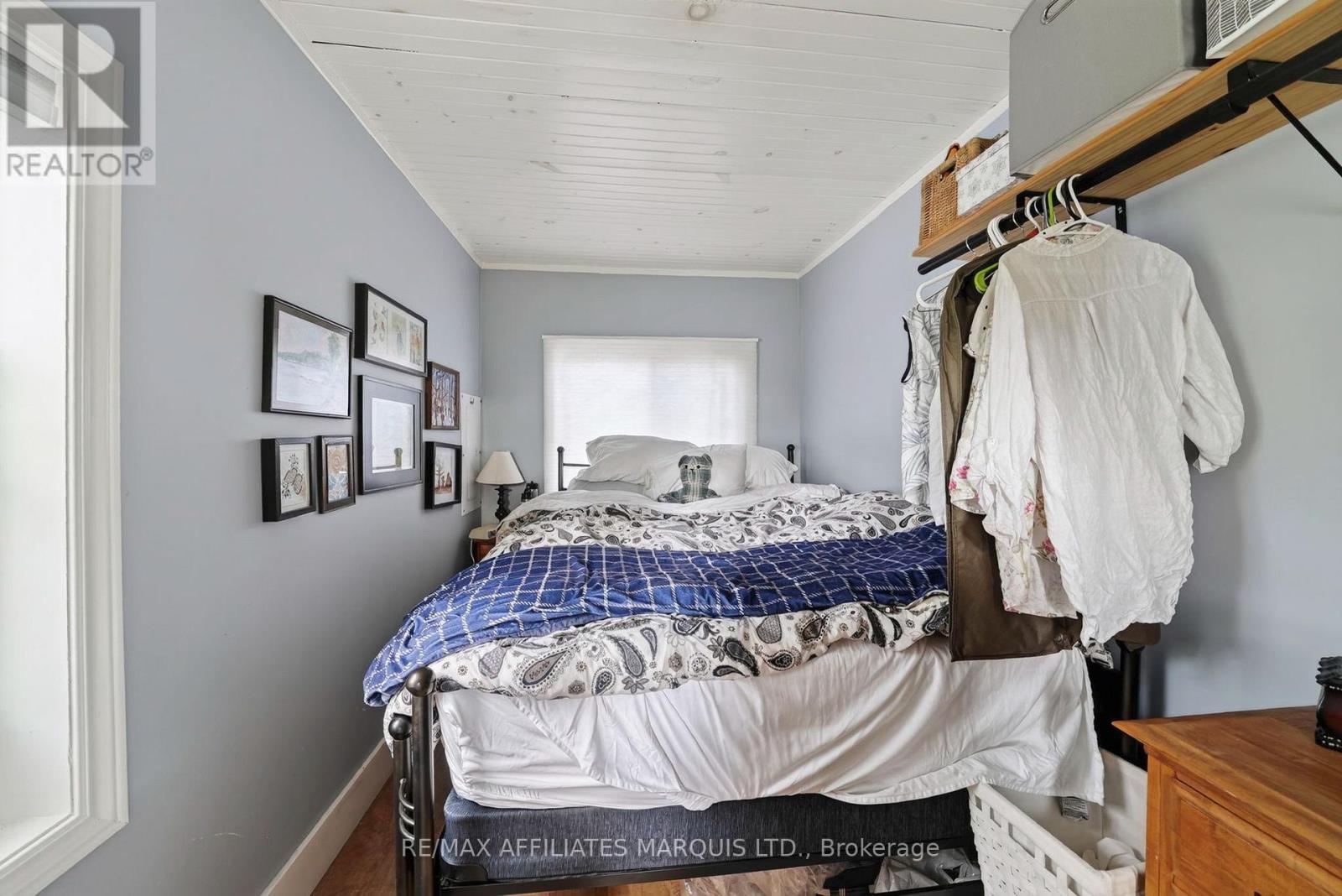 5414 Farran's Point Rd Road, South Stormont, Ontario  K0C 1M0 - Photo 15 - X13610224