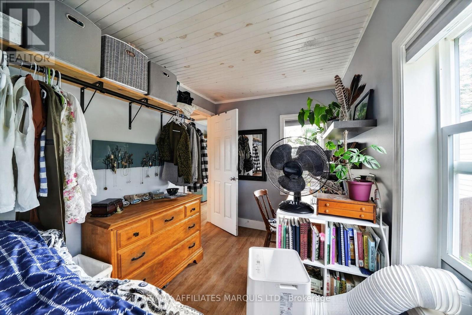 5414 Farran's Point Rd Road, South Stormont, Ontario  K0C 1M0 - Photo 16 - X13610224