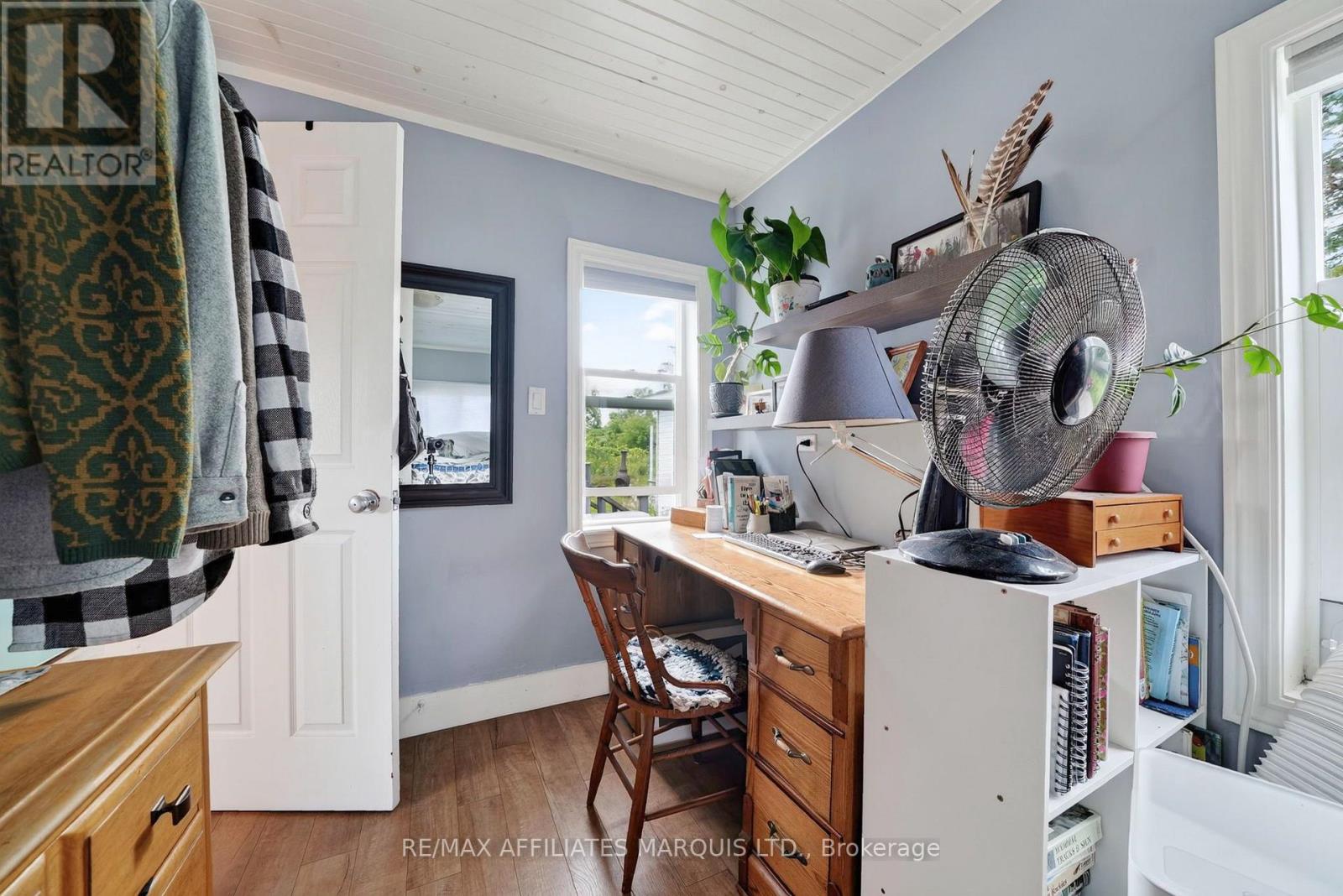 5414 Farran's Point Rd Road, South Stormont, Ontario  K0C 1M0 - Photo 17 - X13610224