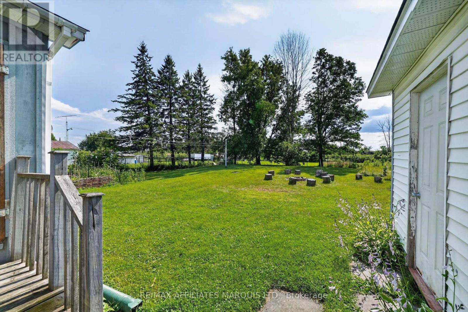 5414 Farran's Point Rd Road, South Stormont, Ontario  K0C 1M0 - Photo 18 - X13610224
