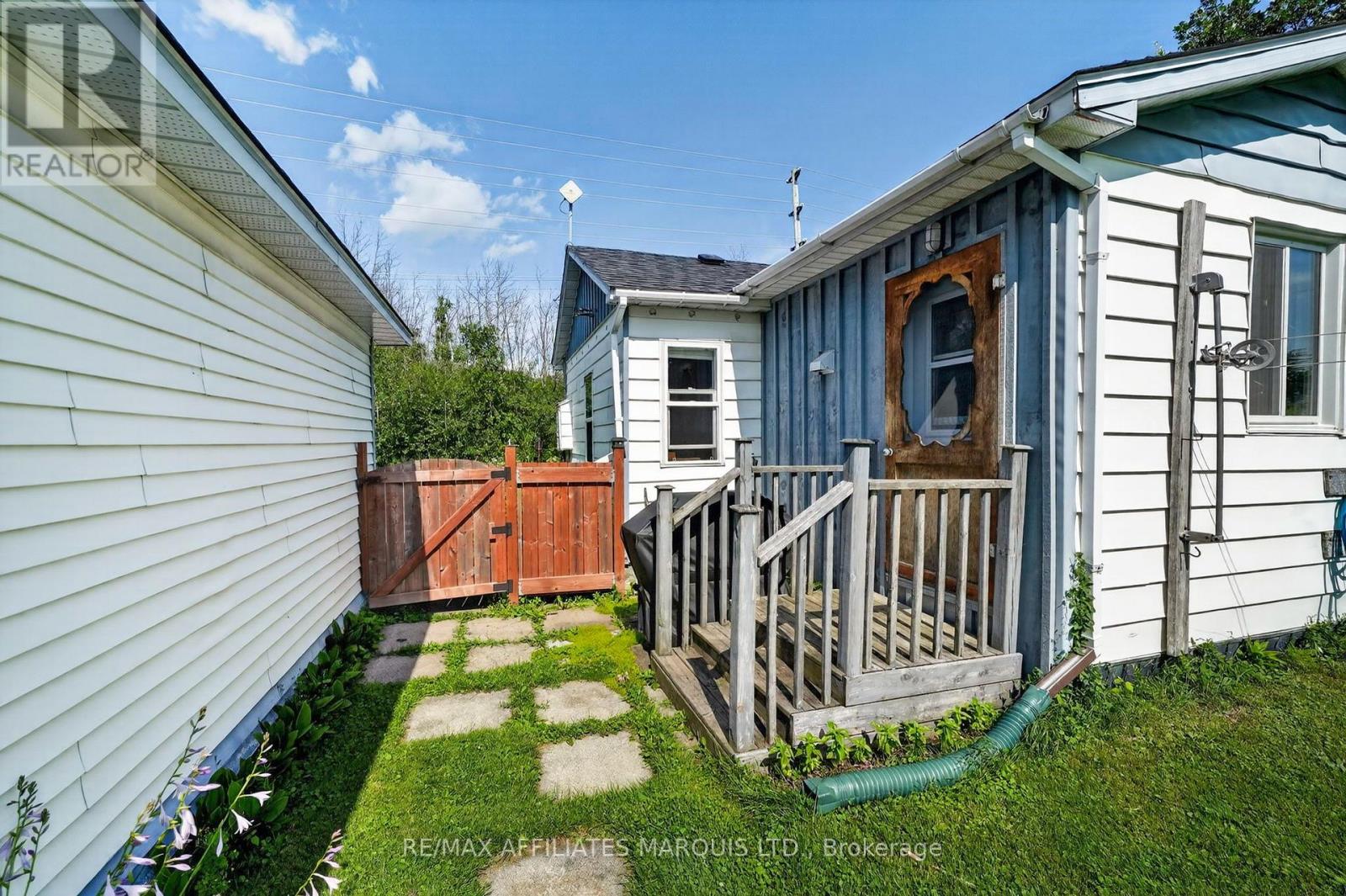 5414 Farran's Point Rd Road, South Stormont, Ontario  K0C 1M0 - Photo 19 - X13610224