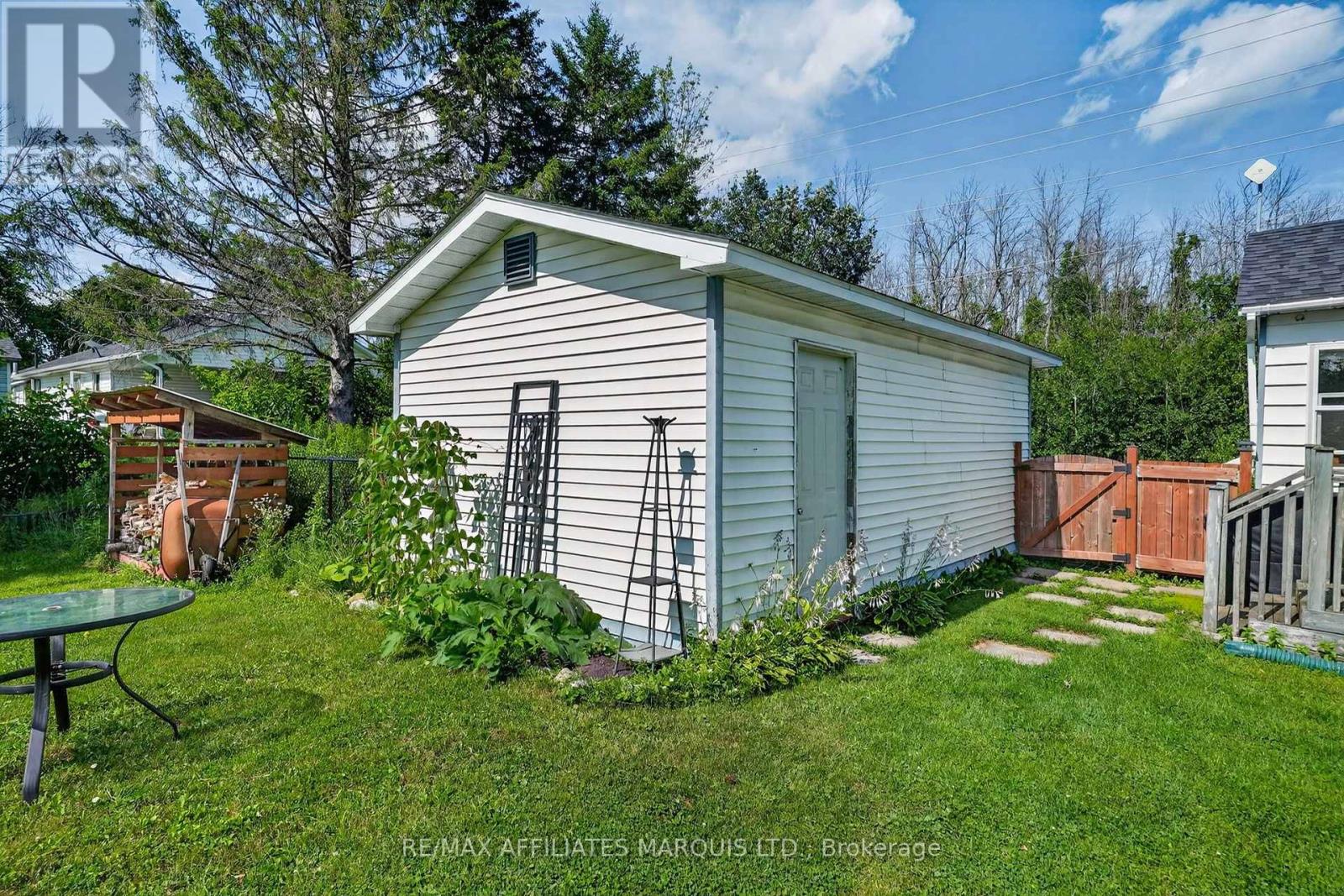 5414 Farran's Point Rd Road, South Stormont, Ontario  K0C 1M0 - Photo 21 - X13610224