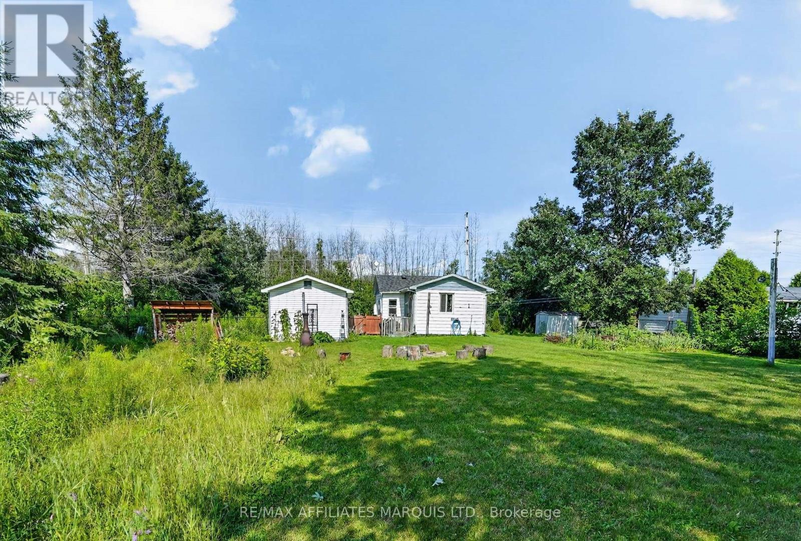 5414 Farran's Point Rd Road, South Stormont, Ontario  K0C 1M0 - Photo 23 - X13610224