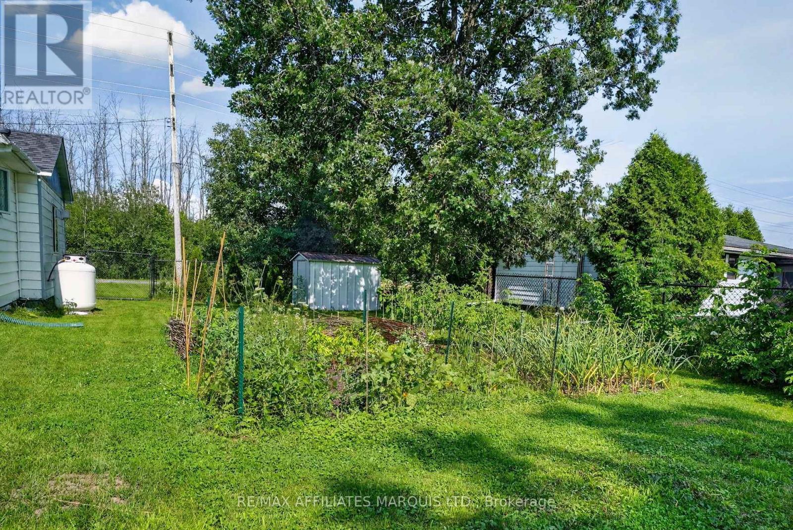 5414 Farran's Point Rd Road, South Stormont, Ontario  K0C 1M0 - Photo 24 - X13610224