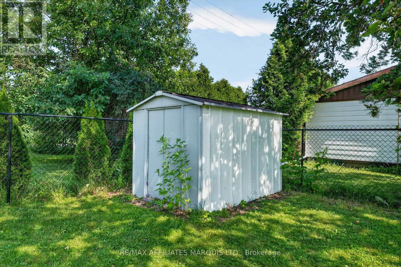 5414 Farran's Point Rd Road, South Stormont, Ontario  K0C 1M0 - Photo 25 - X13610224