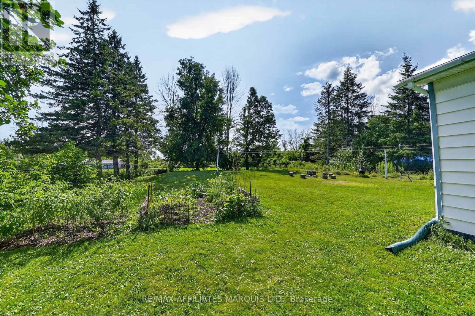 5414 Farran's Point Rd Road, South Stormont, Ontario  K0C 1M0 - Photo 26 - X13610224