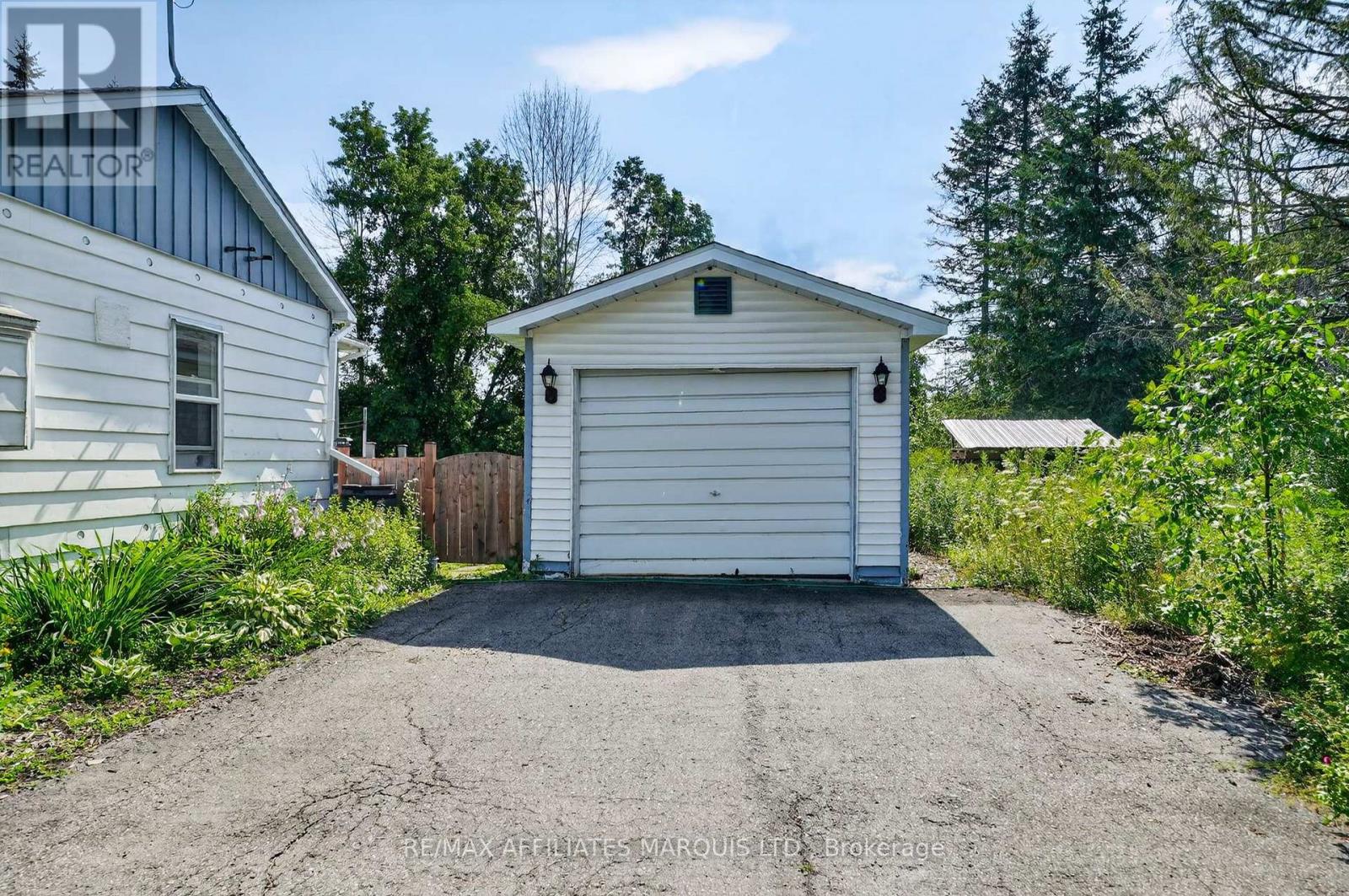 5414 Farran's Point Rd Road, South Stormont, Ontario  K0C 1M0 - Photo 27 - X13610224