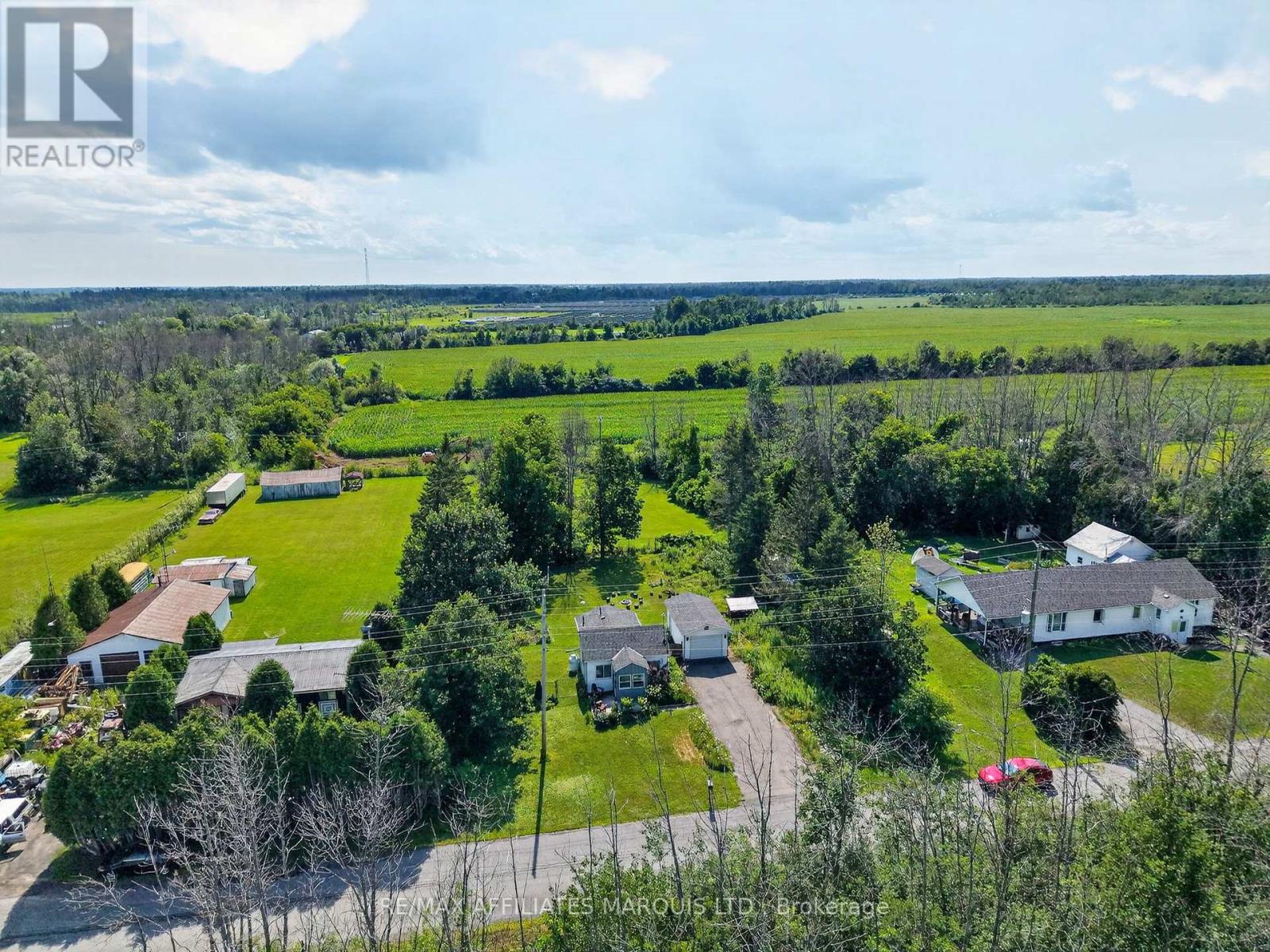 5414 Farran's Point Rd Road, South Stormont, Ontario  K0C 1M0 - Photo 29 - X13610224