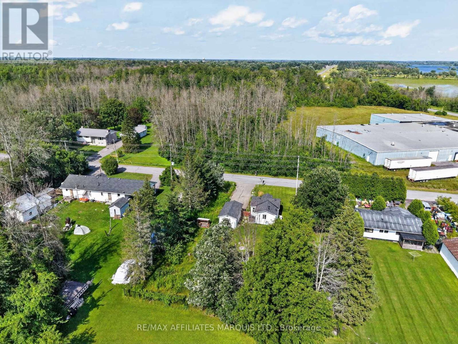 5414 Farran's Point Rd Road, South Stormont, Ontario  K0C 1M0 - Photo 32 - X13610224