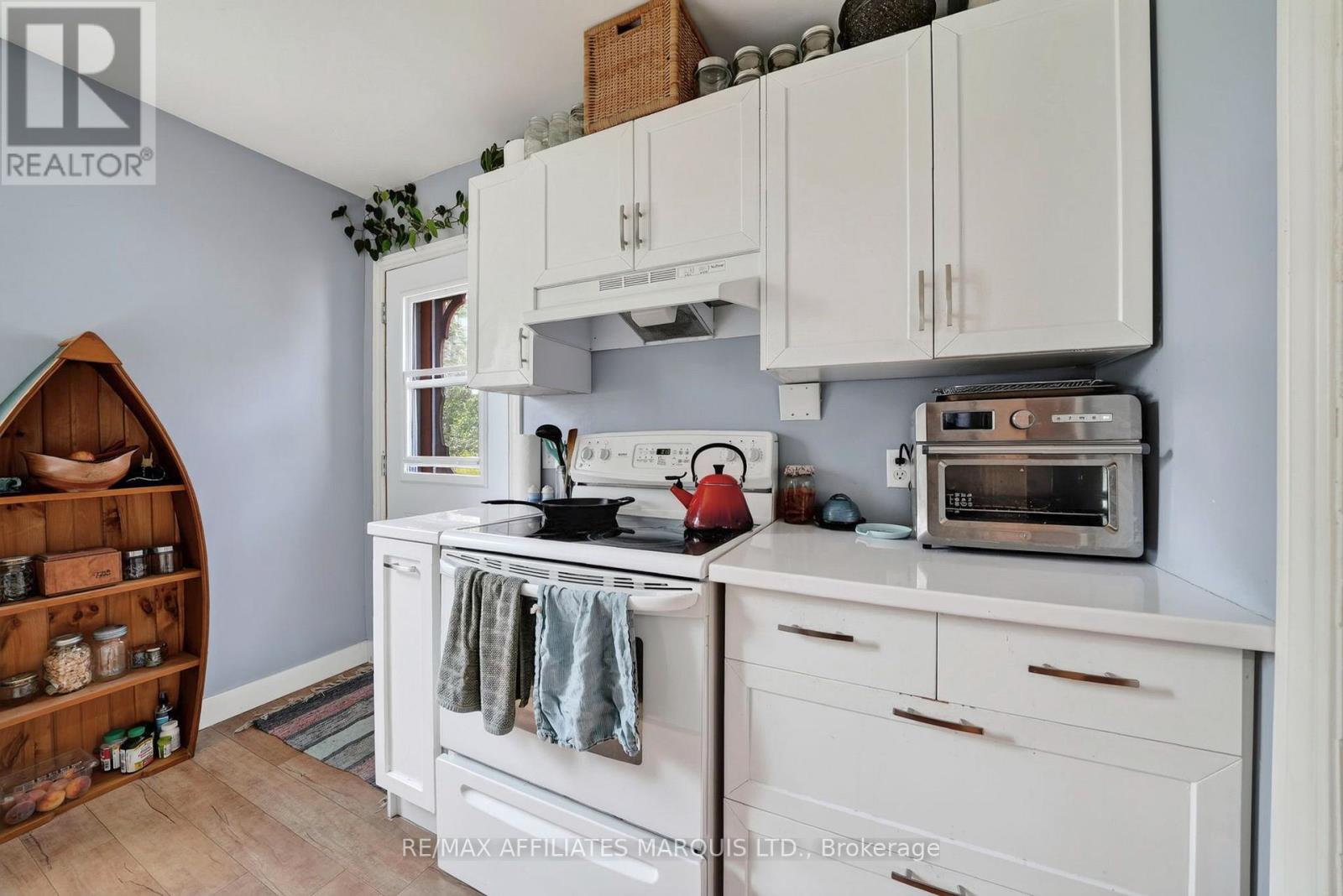 5414 Farran's Point Rd Road, South Stormont, Ontario  K0C 1M0 - Photo 9 - X13610224