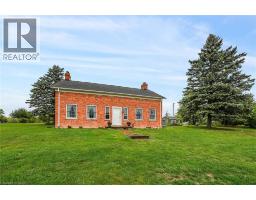 2432 SEBURN Road, fonthill, Ontario