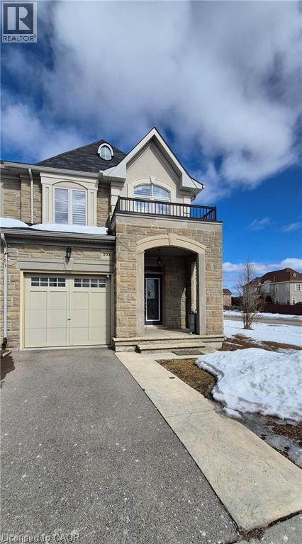 292 Rymal Rd West Road, Hamilton, Ontario  L9B 0H6 - Photo 1 - 40851206