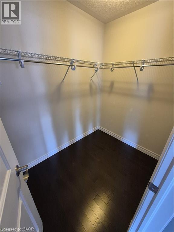 292 Rymal Rd West Road, Hamilton, Ontario  L9B 0H6 - Photo 16 - 40851206