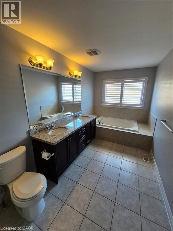 292 Rymal Rd West Road, Hamilton, Ontario  L9B 0H6 - Photo 17 - 40851206