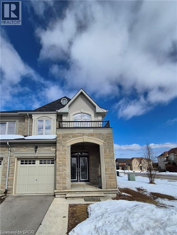 292 Rymal Rd West Road, Hamilton, Ontario  L9B 0H6 - Photo 2 - 40851206