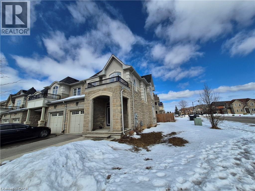 292 Rymal Rd West Road, Hamilton, Ontario  L9B 0H6 - Photo 3 - 40851206