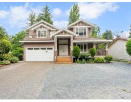 14065 100 AVENUE, Surrey, British Columbia