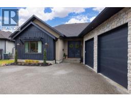 509 Caramillo Court, Kelowna, British Columbia  V1V 2K9 - Photo 3 - 10374577