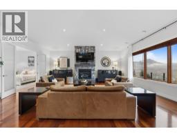 509 Caramillo Court, Kelowna, British Columbia  V1V 2K9 - Photo 8 - 10374577