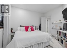 509 Caramillo Court, Kelowna, British Columbia  V1V 2K9 - Photo 62 - 10374577