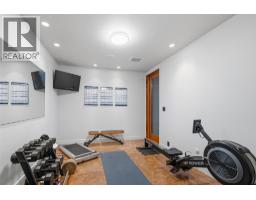 509 Caramillo Court, Kelowna, British Columbia  V1V 2K9 - Photo 66 - 10374577