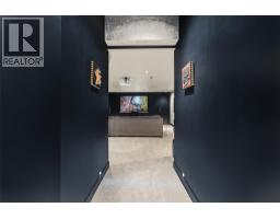 509 Caramillo Court, Kelowna, British Columbia  V1V 2K9 - Photo 50 - 10374577