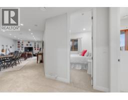 509 Caramillo Court, Kelowna, British Columbia  V1V 2K9 - Photo 60 - 10374577