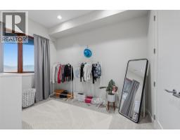 509 Caramillo Court, Kelowna, British Columbia  V1V 2K9 - Photo 64 - 10374577