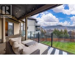 509 Caramillo Court, Kelowna, British Columbia  V1V 2K9 - Photo 38 - 10374577