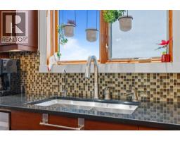 509 Caramillo Court, Kelowna, British Columbia  V1V 2K9 - Photo 21 - 10374577