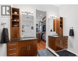 509 Caramillo Court, Kelowna, British Columbia  V1V 2K9 - Photo 44 - 10374577
