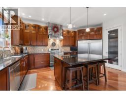 509 Caramillo Court, Kelowna, British Columbia  V1V 2K9 - Photo 18 - 10374577