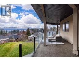 509 Caramillo Court, Kelowna, British Columbia  V1V 2K9 - Photo 37 - 10374577