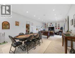 509 Caramillo Court, Kelowna, British Columbia  V1V 2K9 - Photo 56 - 10374577