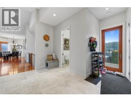 509 Caramillo Court, Kelowna, British Columbia  V1V 2K9 - Photo 30 - 10374577