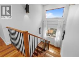 509 Caramillo Court, Kelowna, British Columbia  V1V 2K9 - Photo 33 - 10374577
