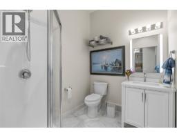 509 Caramillo Court, Kelowna, British Columbia  V1V 2K9 - Photo 15 - 10374577