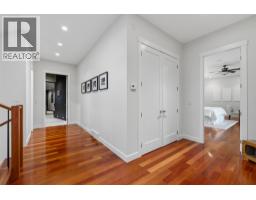 509 Caramillo Court, Kelowna, British Columbia  V1V 2K9 - Photo 34 - 10374577